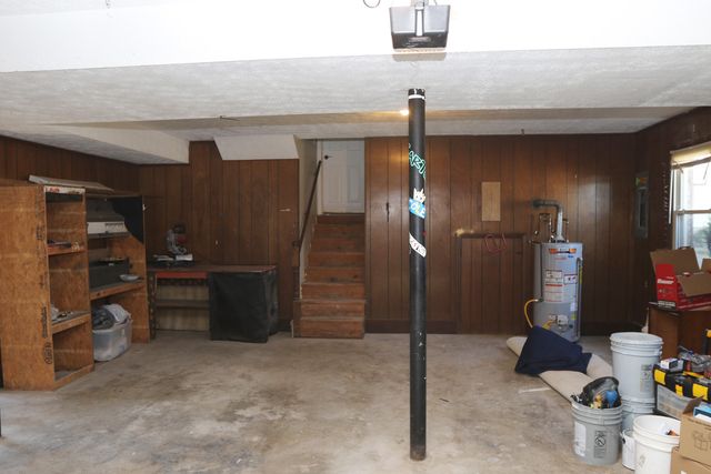 397 Coldstream Drive, Danville, KY 40422