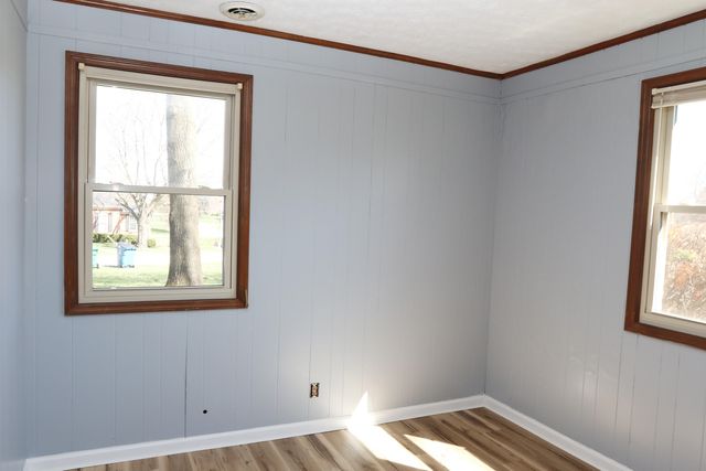 397 Coldstream Drive, Danville, KY 40422