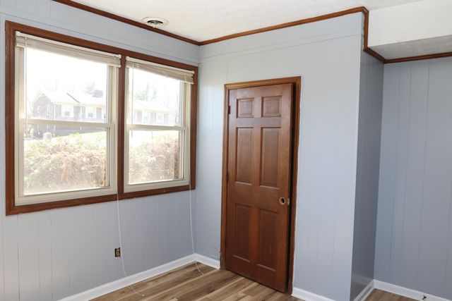 397 Coldstream Drive, Danville, KY 40422