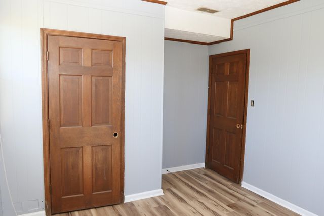 397 Coldstream Drive, Danville, KY 40422