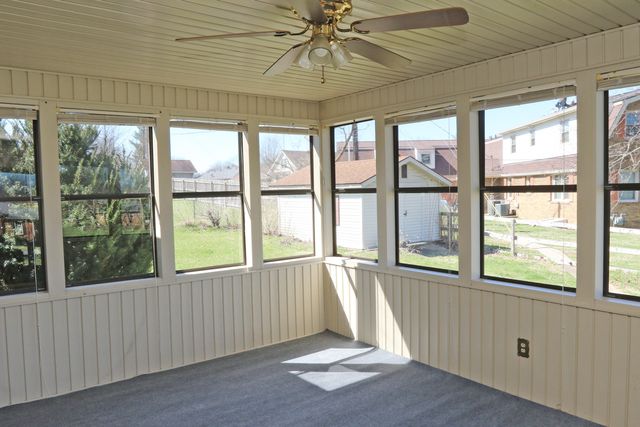 397 Coldstream Drive, Danville, KY 40422