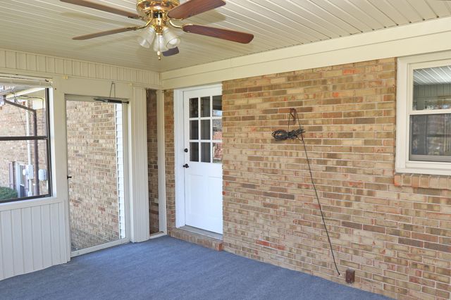 397 Coldstream Drive, Danville, KY 40422