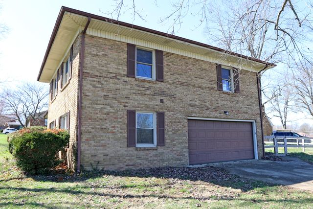 397 Coldstream Drive, Danville, KY 40422