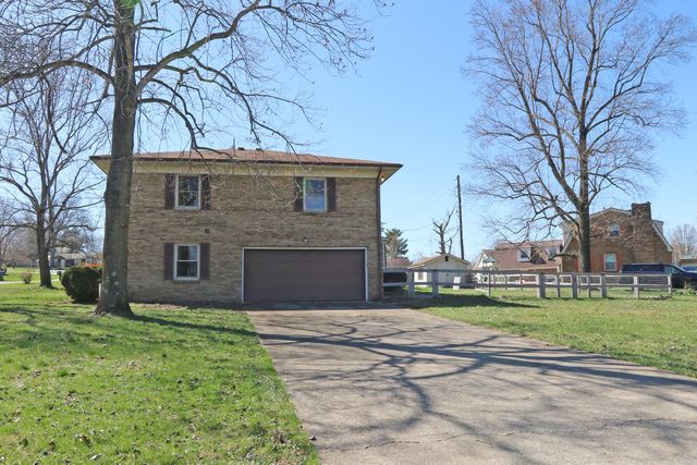 397 Coldstream Drive, Danville, KY 40422