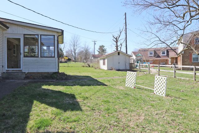 397 Coldstream Drive, Danville, KY 40422