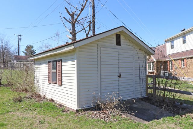 397 Coldstream Drive, Danville, KY 40422