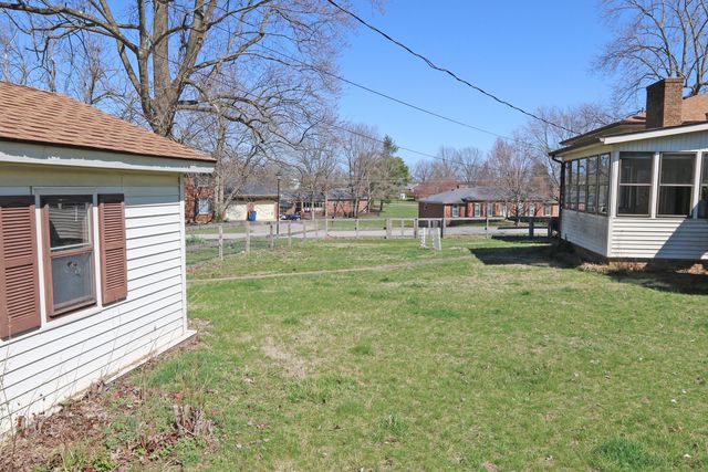 397 Coldstream Drive, Danville, KY 40422