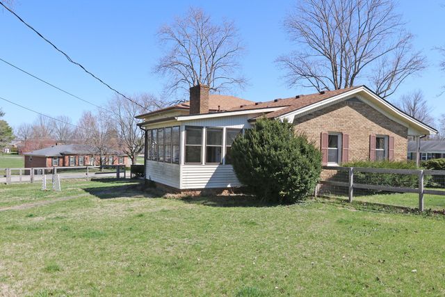 397 Coldstream Drive, Danville, KY 40422