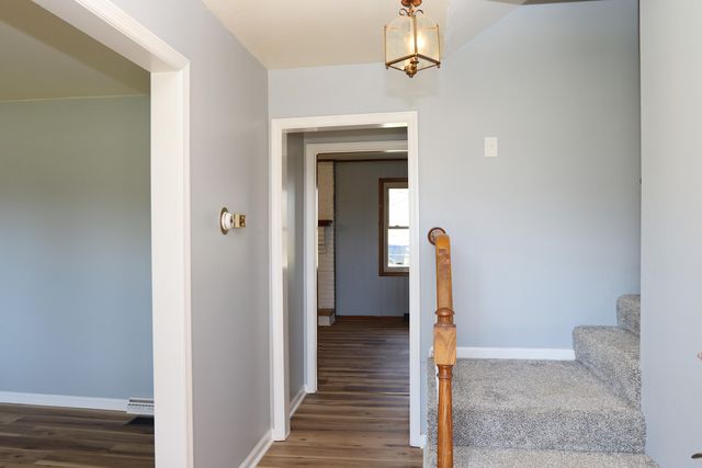 397 Coldstream Drive, Danville, KY 40422