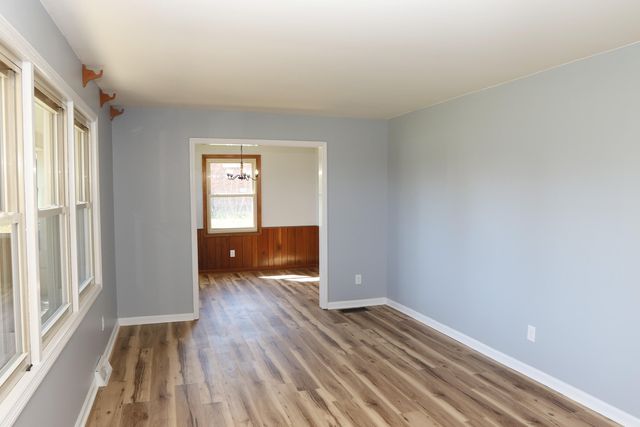 397 Coldstream Drive, Danville, KY 40422