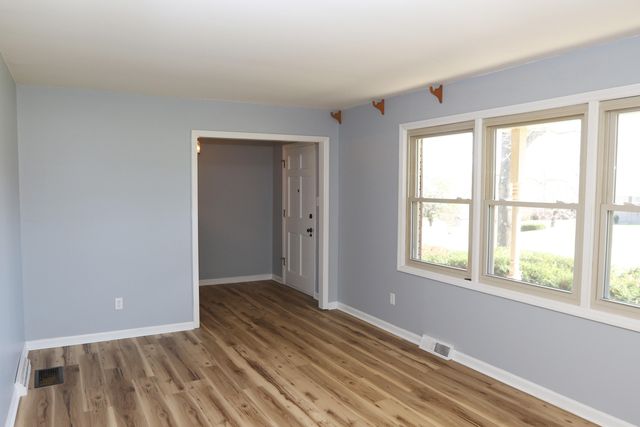 397 Coldstream Drive, Danville, KY 40422