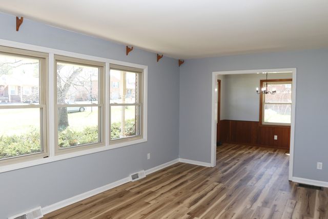 397 Coldstream Drive, Danville, KY 40422