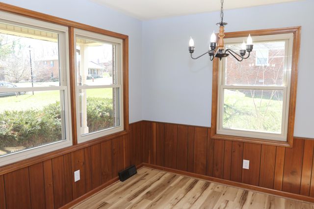 397 Coldstream Drive, Danville, KY 40422