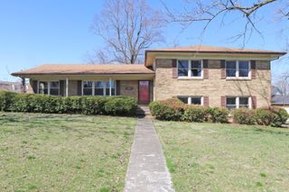 397 Coldstream Drive, Danville, KY 40422