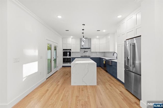 459 Washington Avenue, Rutherford, NJ 07070