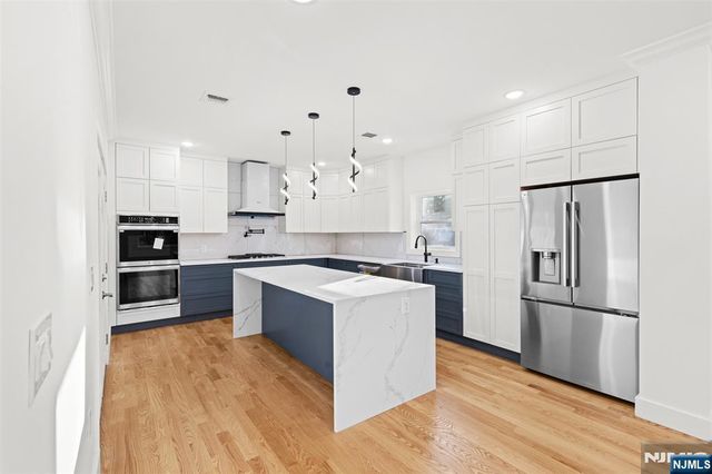459 Washington Avenue, Rutherford, NJ 07070