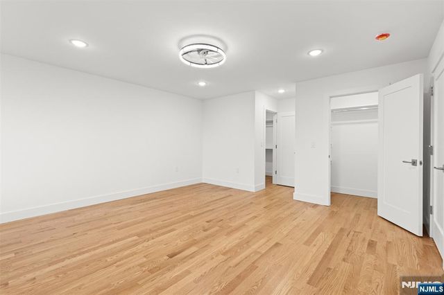 459 Washington Avenue, Rutherford, NJ 07070