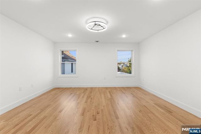 459 Washington Avenue, Rutherford, NJ 07070
