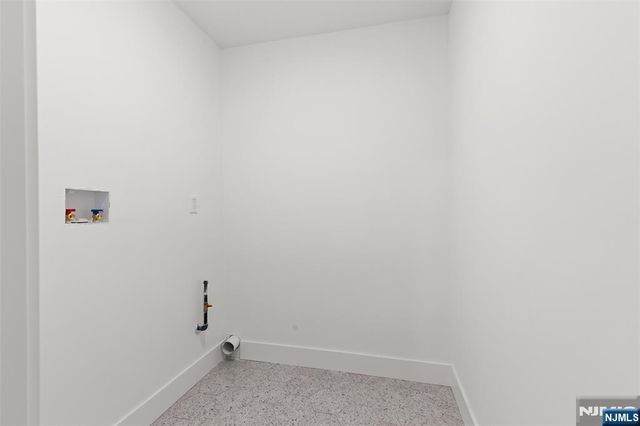 459 Washington Avenue, Rutherford, NJ 07070