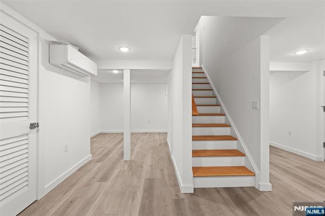 459 Washington Avenue, Rutherford, NJ 07070