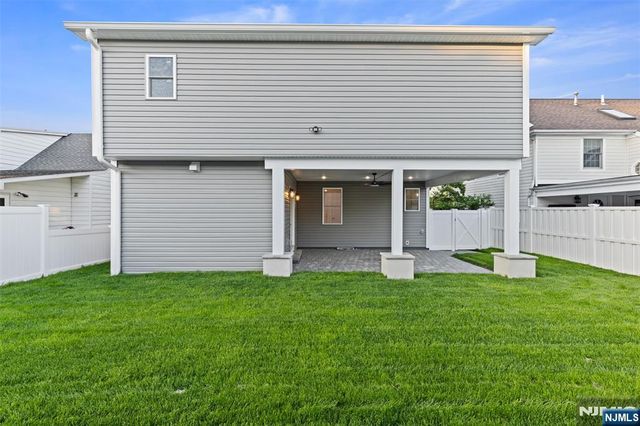 459 Washington Avenue, Rutherford, NJ 07070