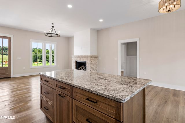 44 Steepleview Court, Jonesborough, TN 37659