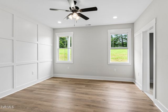 44 Steepleview Court, Jonesborough, TN 37659