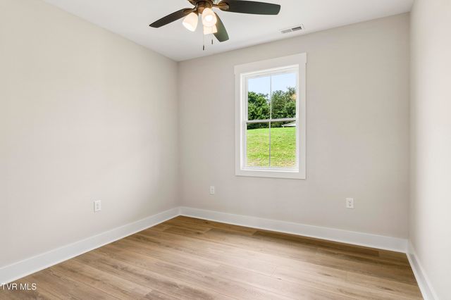 44 Steepleview Court, Jonesborough, TN 37659