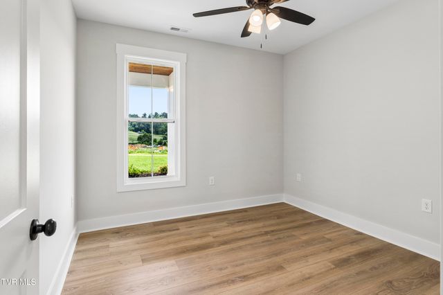 44 Steepleview Court, Jonesborough, TN 37659