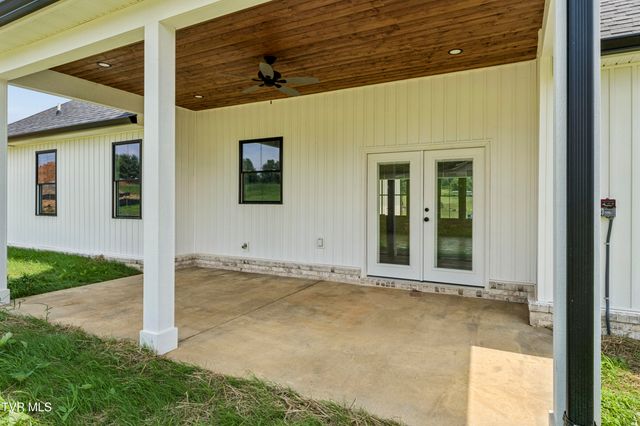 44 Steepleview Court, Jonesborough, TN 37659
