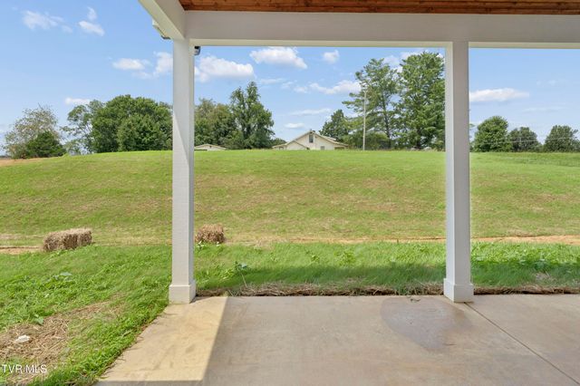 44 Steepleview Court, Jonesborough, TN 37659
