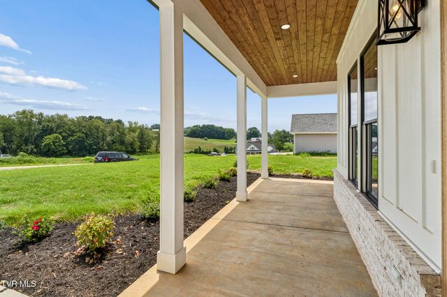44 Steepleview Court, Jonesborough, TN 37659