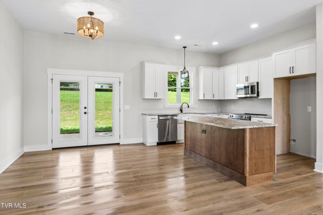 44 Steepleview Court, Jonesborough, TN 37659
