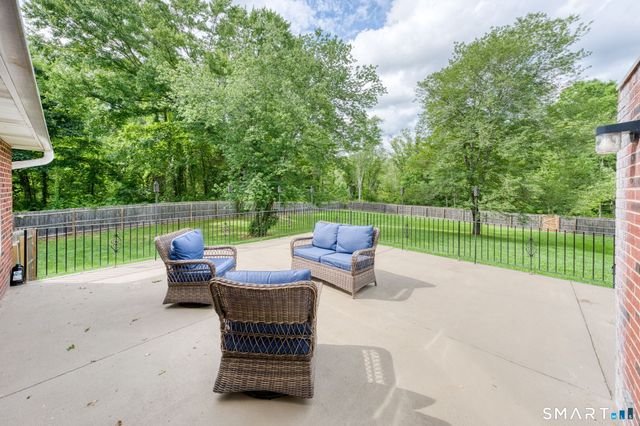 1010 Strong Road, South Windsor, CT 06074
