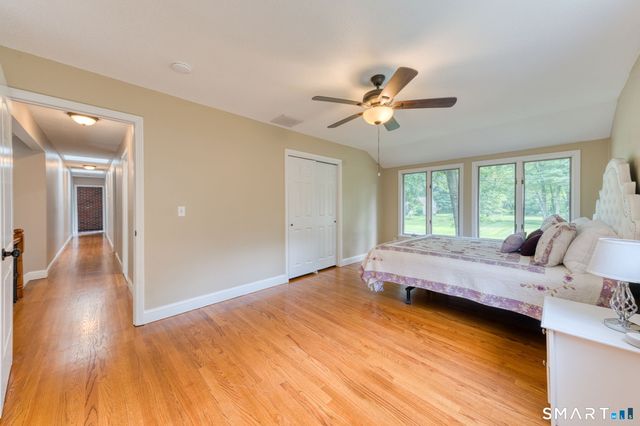 1010 Strong Road, South Windsor, CT 06074