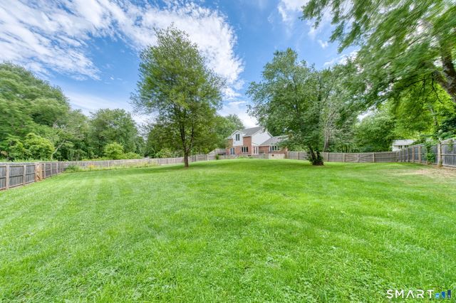 1010 Strong Road, South Windsor, CT 06074