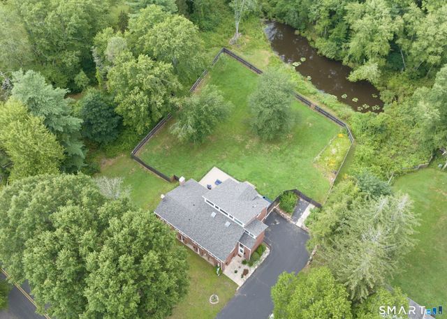 1010 Strong Road, South Windsor, CT 06074