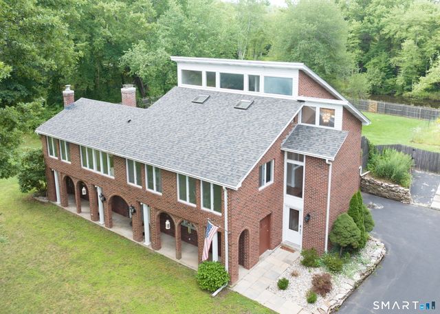 1010 Strong Road, South Windsor, CT 06074