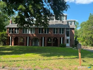 1010 Strong Road, South Windsor, CT 06074