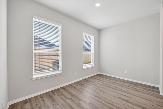 2107 Spring Hollow Drive, Baytown, TX 77521