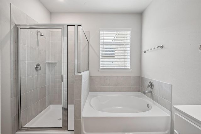 2107 Spring Hollow Drive, Baytown, TX 77521