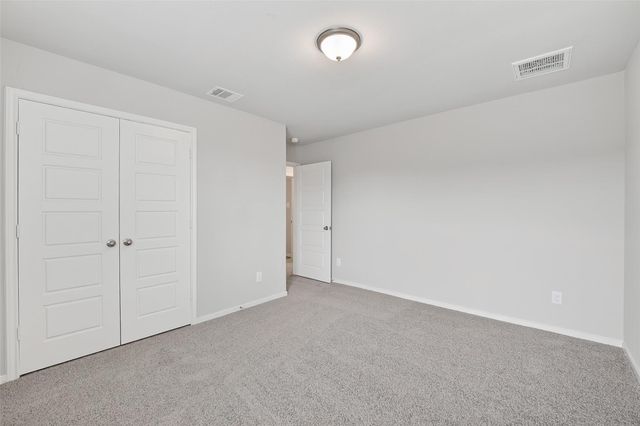 2107 Spring Hollow Drive, Baytown, TX 77521