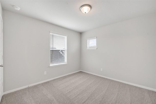 2107 Spring Hollow Drive, Baytown, TX 77521