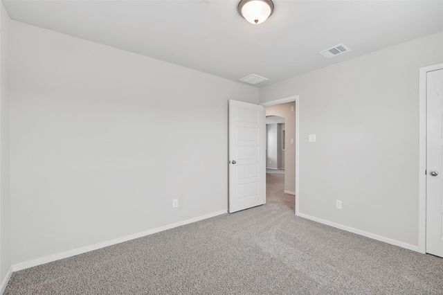 2107 Spring Hollow Drive, Baytown, TX 77521