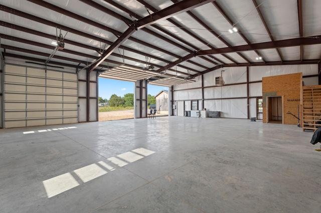 28151 S 620 Rd., Grove, OK 74344
