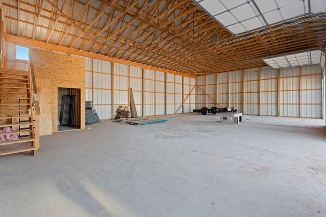 28151 S 620 Rd., Grove, OK 74344