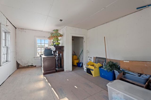 28151 S 620 Rd., Grove, OK 74344