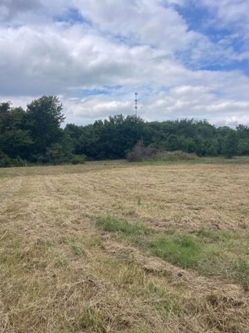 28151 S 620 Rd., Grove, OK 74344