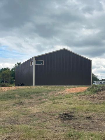 28151 S 620 Rd., Grove, OK 74344