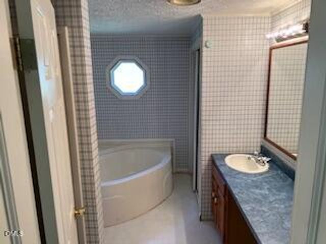 175 Wakeline Drive, Wendell, NC 27591